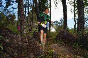 BIB: 5442
                            <button type="button" onclick="openModal(18959972)" class="btn btn-primary btn-sm float-right btn-popup" data-toggle="modal" data-target=".modal-high-quality">
                        <i class="fas fa-shopping-cart"></i> Add to Cart
                    </button>
                                            <button type="button" onclick="isThisMe(18959972, true)" class="btn btn-success btn-sm float-right btn-popup btn-isme hidden" data-toggle="tooltip" data-placement="bottom" title="นี่คือรูปของคุณใช่ไหม คลิกที่นี่เพื่อเอาเข้าอัลบั้ม">
                        <i class="fas fa-plus"></i> Add to album
                    </button>
                    <button type="button" onclick="isThisMe(18959972, false)" class="btn btn-warning btn-sm float-right btn-popup btn-isnotme hidden">
                        <i class="fas fa-ban"></i> Remove from album
                    </button>